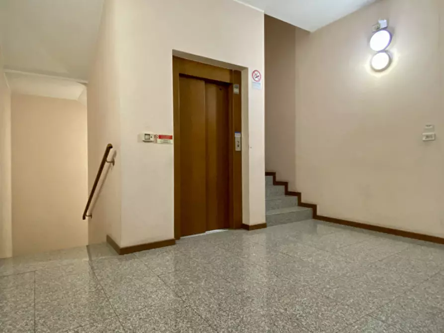 Immagine 27 di Appartamento in vendita  in Via Marosticana, 2C a Bolzano Vicentino