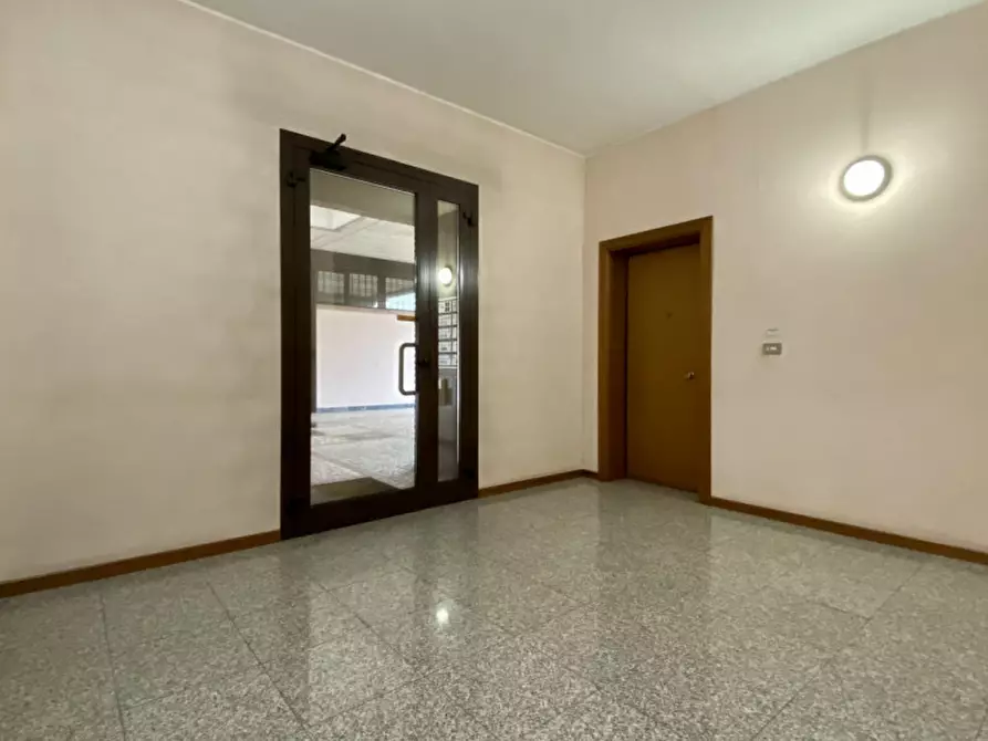 Immagine 28 di Appartamento in vendita  in Via Marosticana, 2C a Bolzano Vicentino