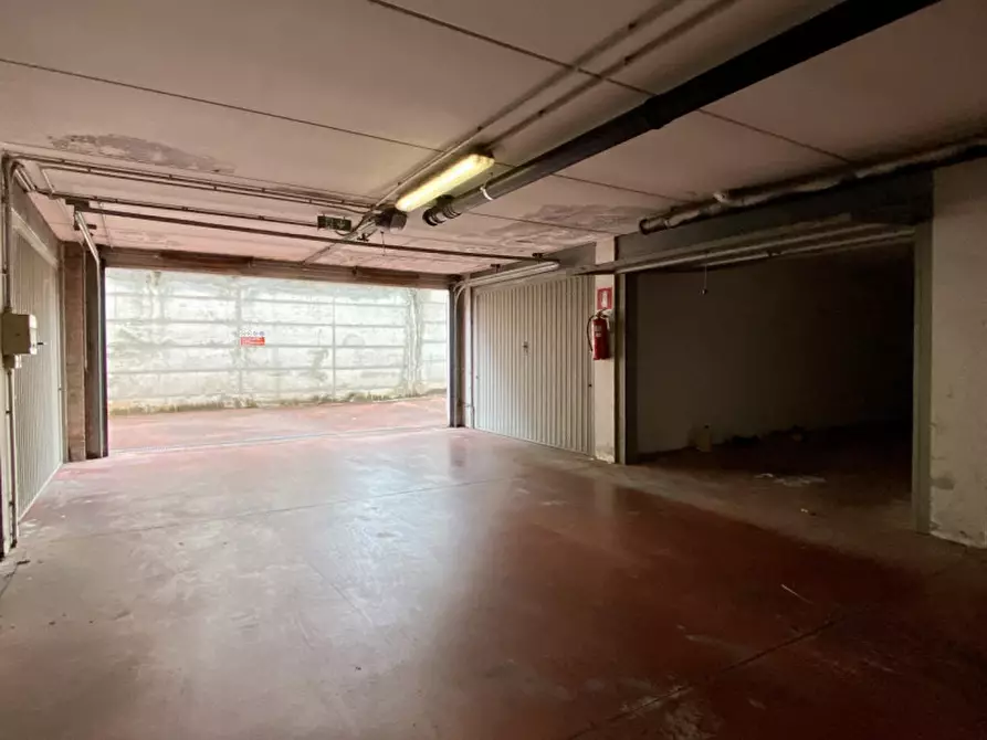 Immagine 30 di Appartamento in vendita  in Via Marosticana, 2C a Bolzano Vicentino