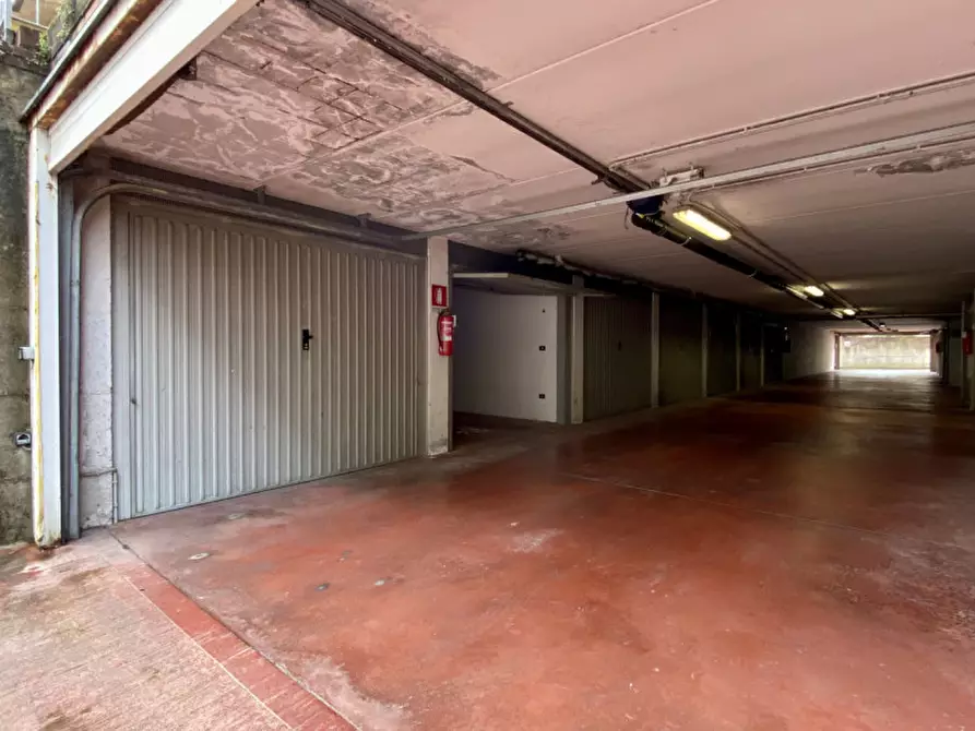 Immagine 31 di Appartamento in vendita  in Via Marosticana, 2C a Bolzano Vicentino