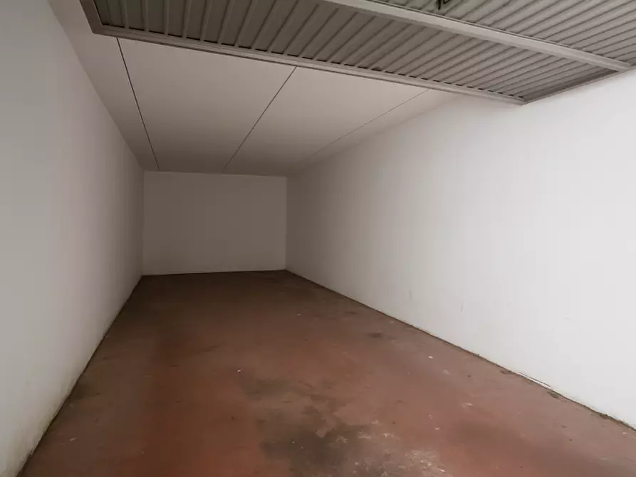 Immagine 32 di Appartamento in vendita  in Via Marosticana, 2C a Bolzano Vicentino