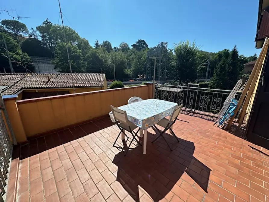 Immagine 1 di Appartamento in vendita  in Via Andrea Costa 9 a Pianoro