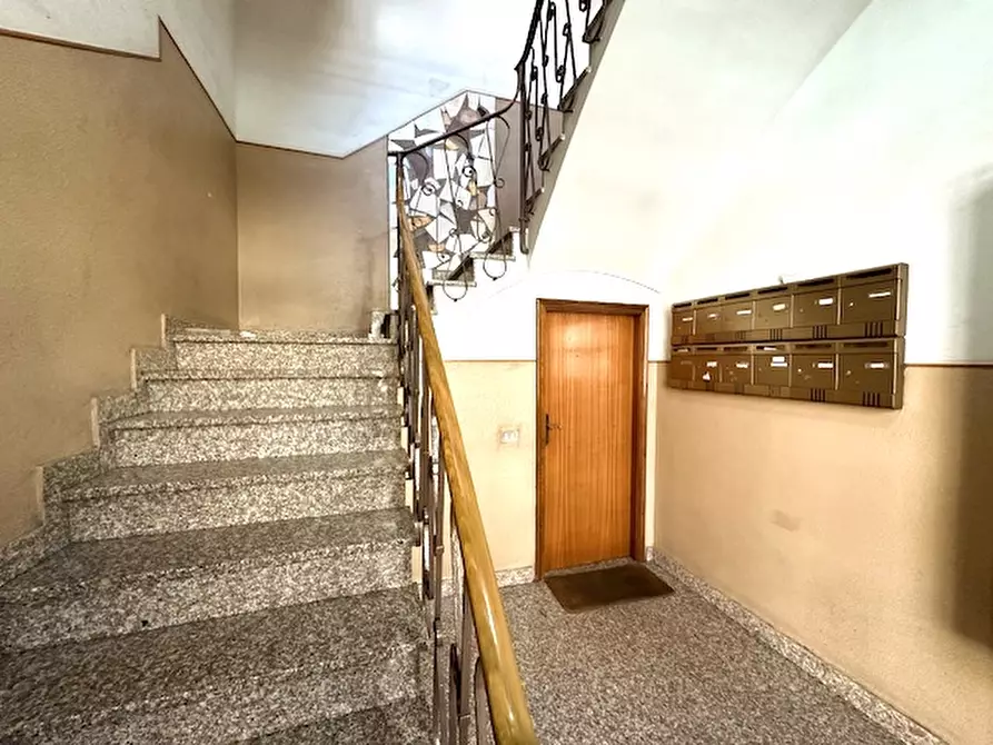 Immagine 3 di Appartamento in vendita  in Via Andrea Costa 9 a Pianoro