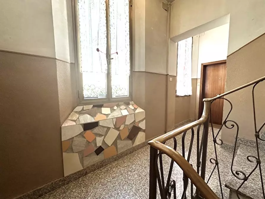 Immagine 4 di Appartamento in vendita  in Via Andrea Costa 9 a Pianoro