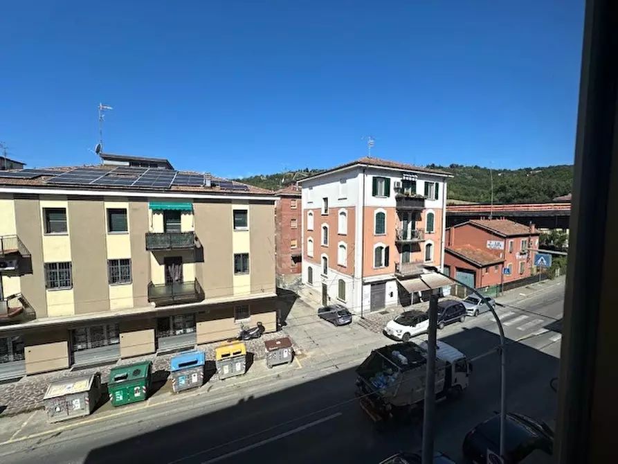 Immagine 5 di Appartamento in vendita  in Via Andrea Costa 9 a Pianoro