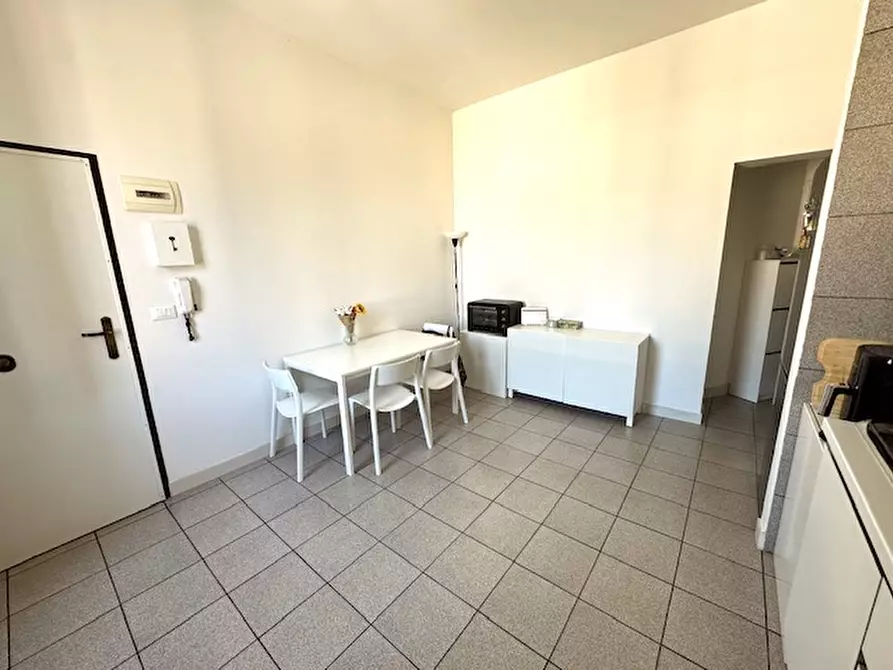 Immagine 7 di Appartamento in vendita  in Via Andrea Costa 9 a Pianoro