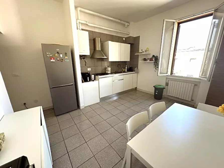 Immagine 8 di Appartamento in vendita  in Via Andrea Costa 9 a Pianoro