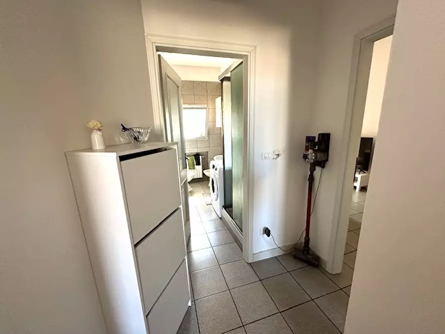 Immagine 9 di Appartamento in vendita  in Via Andrea Costa 9 a Pianoro