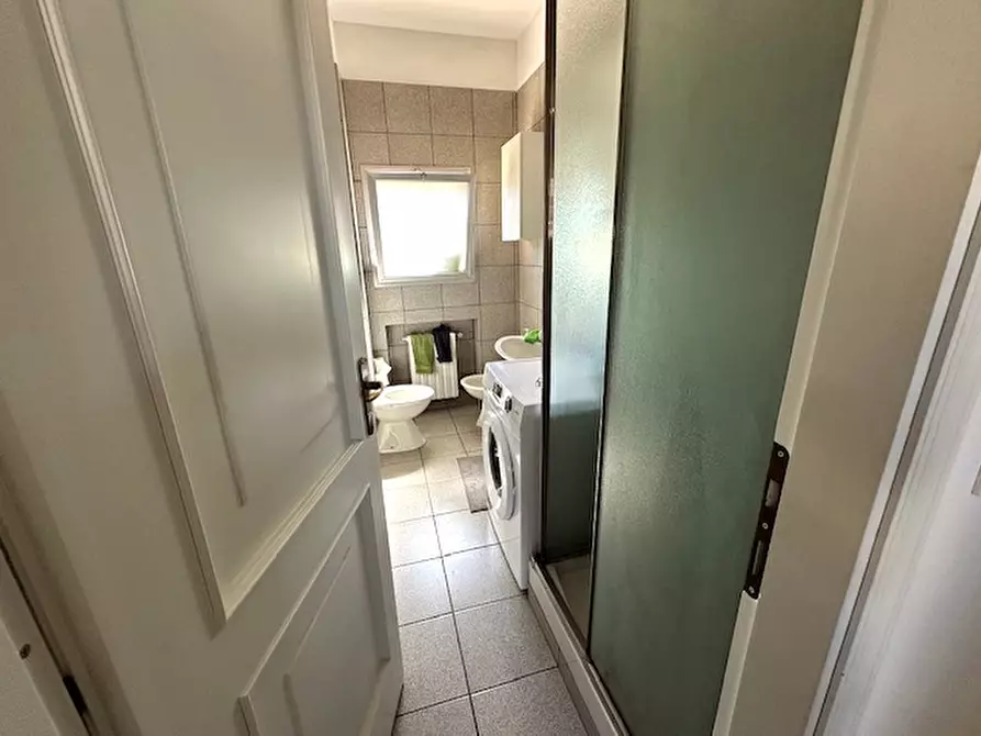 Immagine 10 di Appartamento in vendita  in Via Andrea Costa 9 a Pianoro