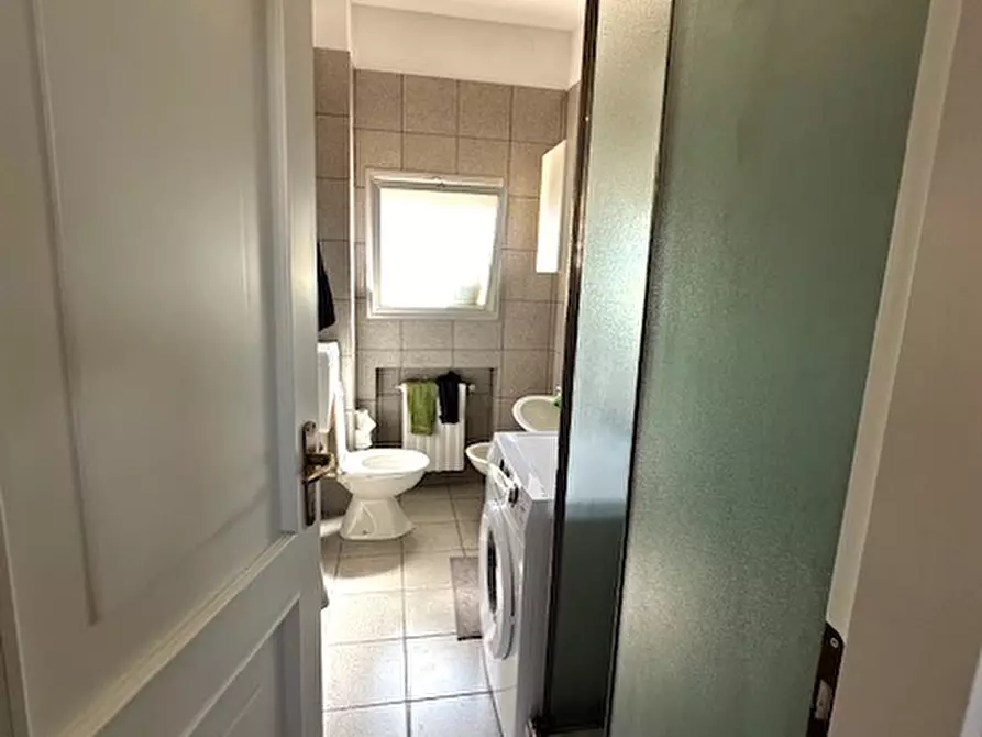 Immagine 11 di Appartamento in vendita  in Via Andrea Costa 9 a Pianoro