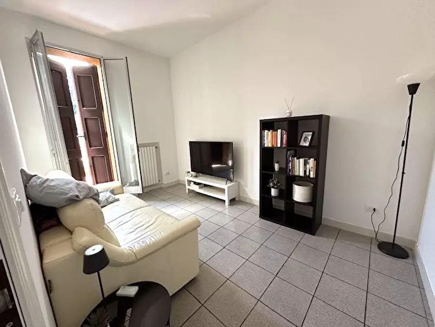 Immagine 12 di Appartamento in vendita  in Via Andrea Costa 9 a Pianoro