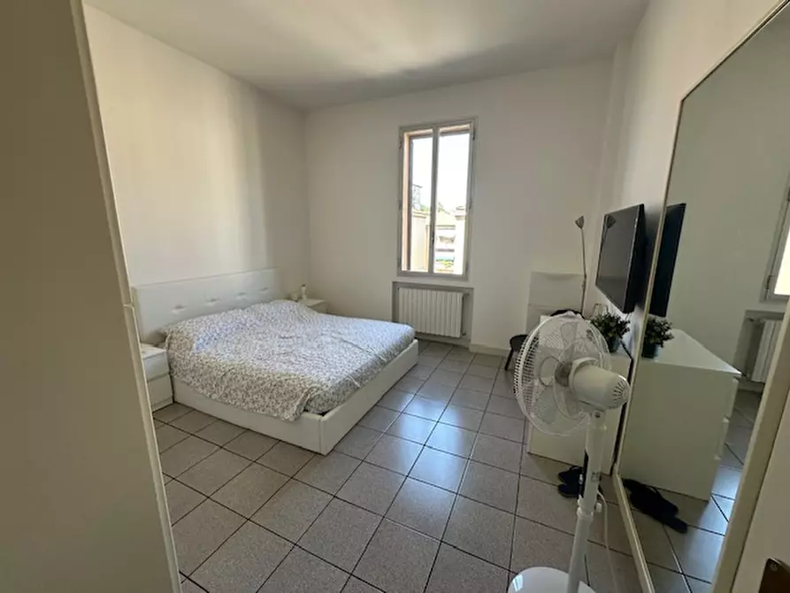 Immagine 13 di Appartamento in vendita  in Via Andrea Costa 9 a Pianoro