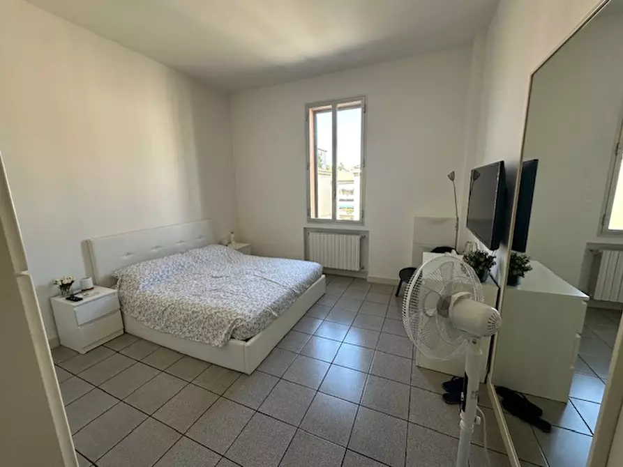 Immagine 14 di Appartamento in vendita  in Via Andrea Costa 9 a Pianoro