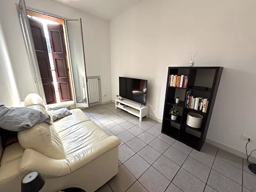 Immagine 15 di Appartamento in vendita  in Via Andrea Costa 9 a Pianoro