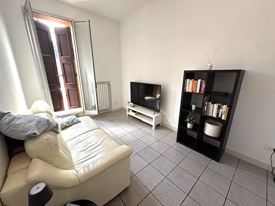 Immagine 16 di Appartamento in vendita  in Via Andrea Costa 9 a Pianoro