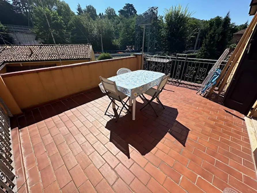 Immagine 18 di Appartamento in vendita  in Via Andrea Costa 9 a Pianoro