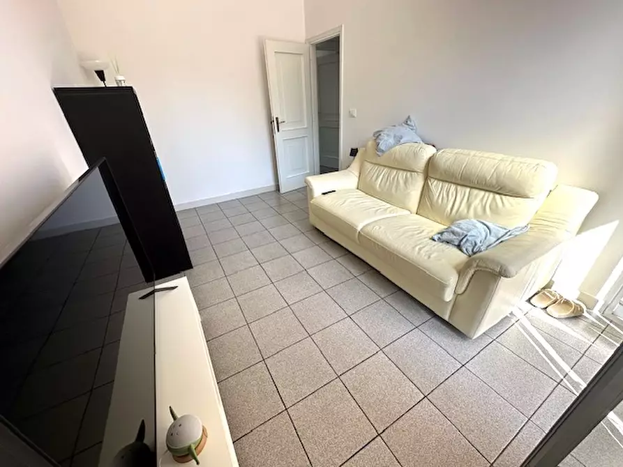 Immagine 19 di Appartamento in vendita  in Via Andrea Costa 9 a Pianoro