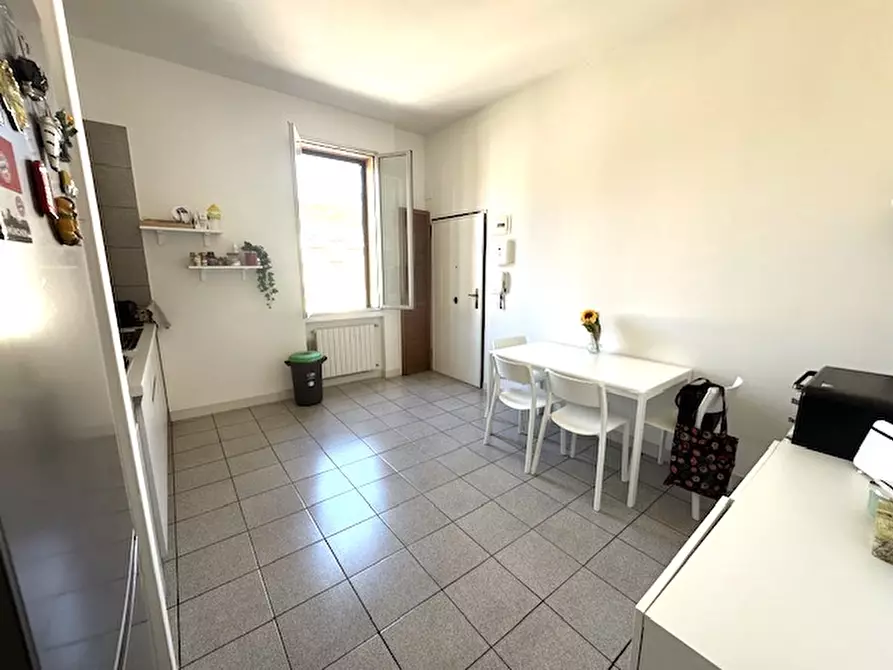 Immagine 20 di Appartamento in vendita  in Via Andrea Costa 9 a Pianoro