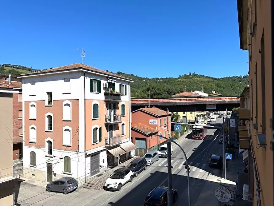 Immagine 22 di Appartamento in vendita  in Via Andrea Costa 9 a Pianoro