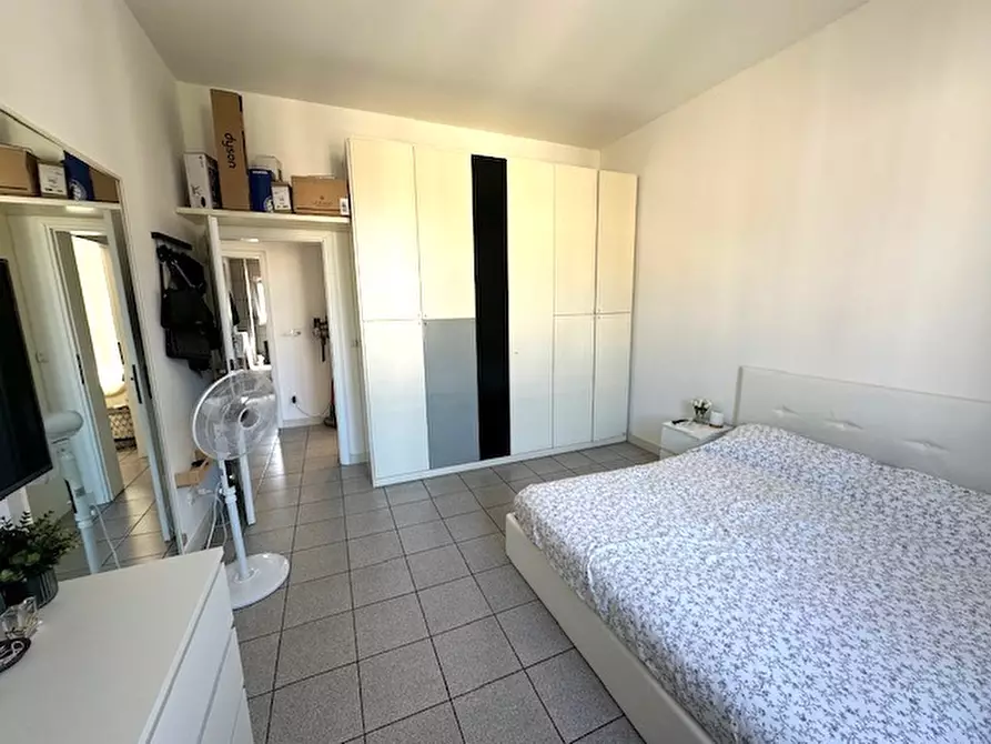 Immagine 23 di Appartamento in vendita  in Via Andrea Costa 9 a Pianoro