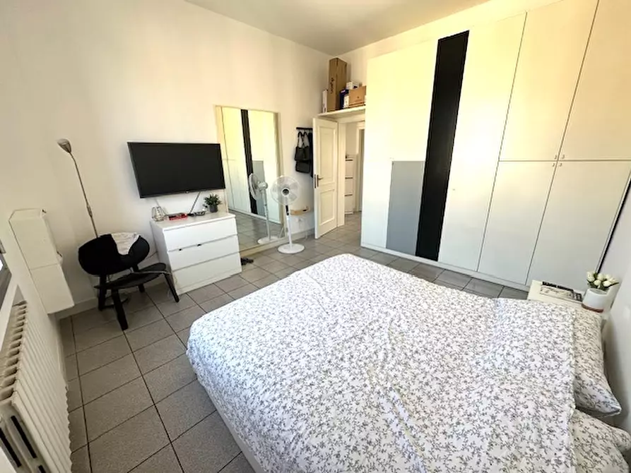 Immagine 24 di Appartamento in vendita  in Via Andrea Costa 9 a Pianoro