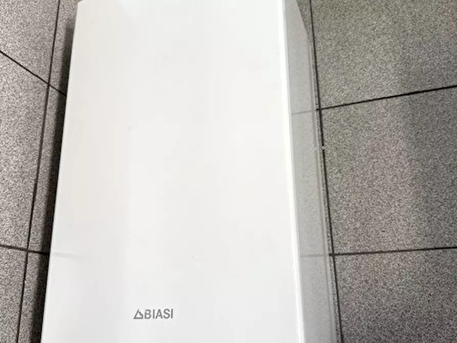 Immagine 25 di Appartamento in vendita  in Via Andrea Costa 9 a Pianoro