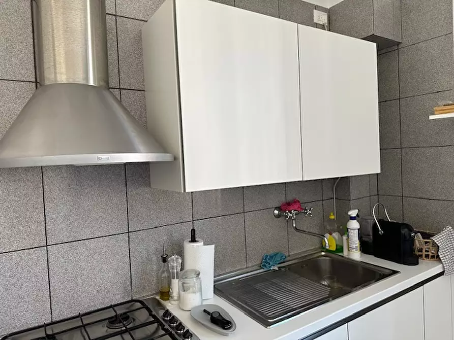 Immagine 26 di Appartamento in vendita  in Via Andrea Costa 9 a Pianoro