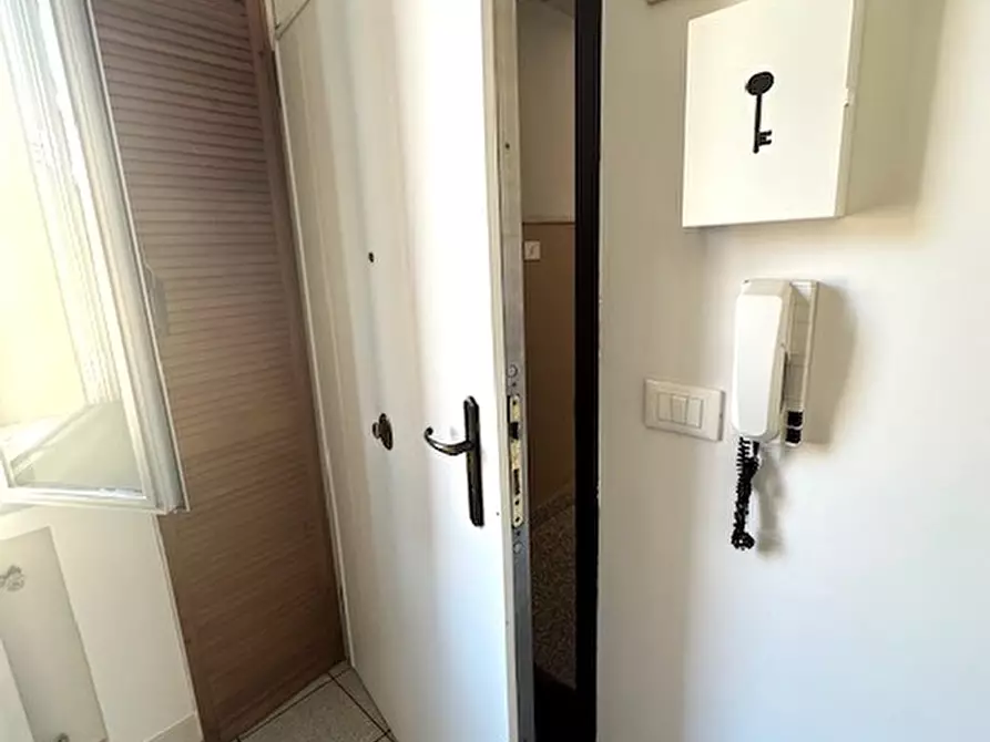 Immagine 29 di Appartamento in vendita  in Via Andrea Costa 9 a Pianoro