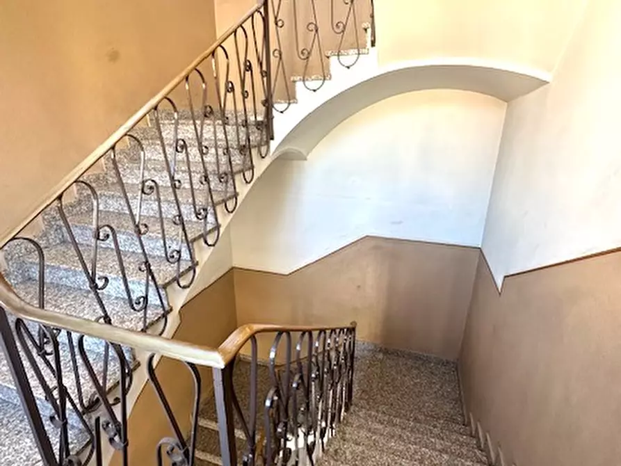 Immagine 30 di Appartamento in vendita  in Via Andrea Costa 9 a Pianoro