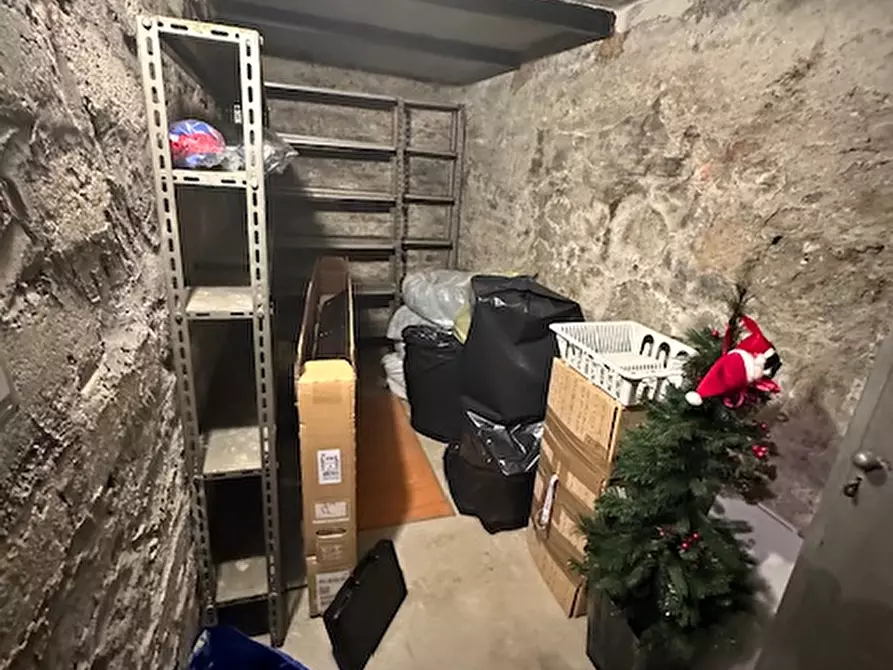 Immagine 31 di Appartamento in vendita  in Via Andrea Costa 9 a Pianoro