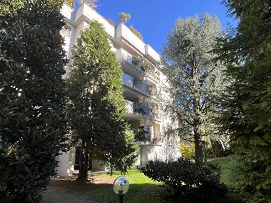 Immagine 4 di Appartamento in vendita  in Via Morandi a Buccinasco