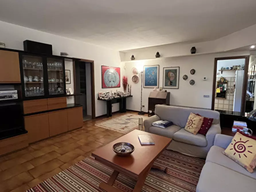 Immagine 10 di Appartamento in vendita  in Via Morandi a Buccinasco