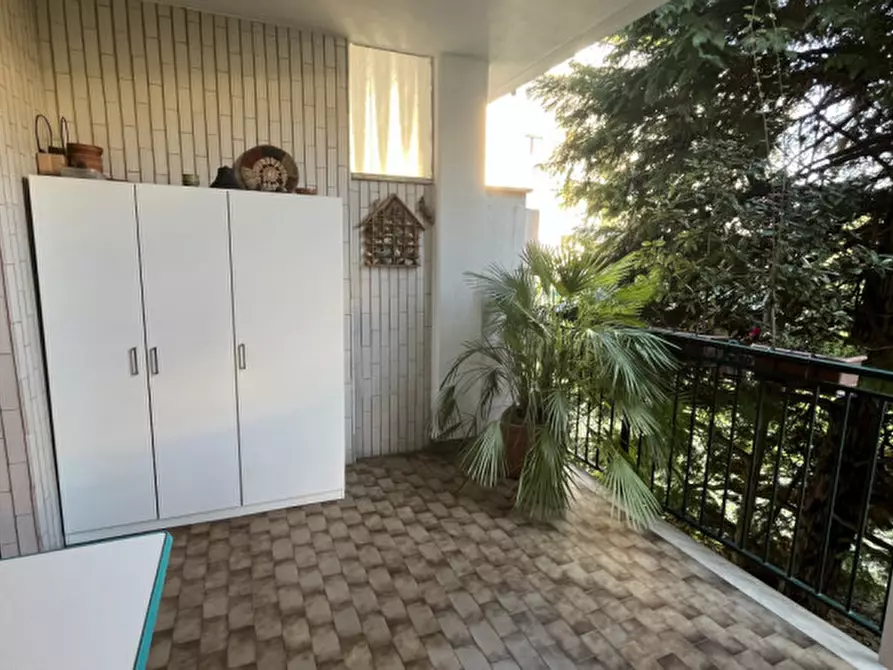 Immagine 13 di Appartamento in vendita  in Via Morandi a Buccinasco