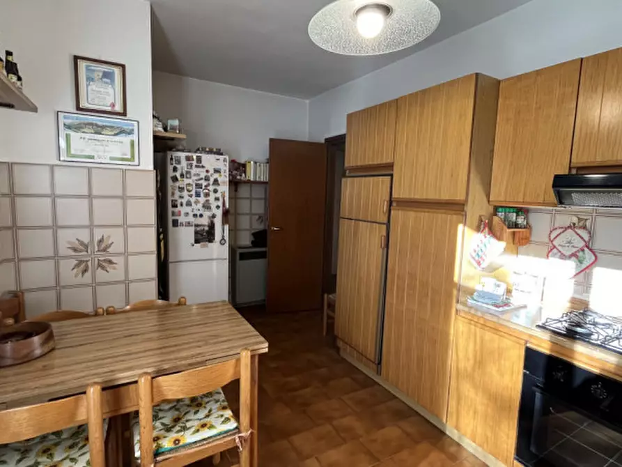 Immagine 15 di Appartamento in vendita  in Via Morandi a Buccinasco