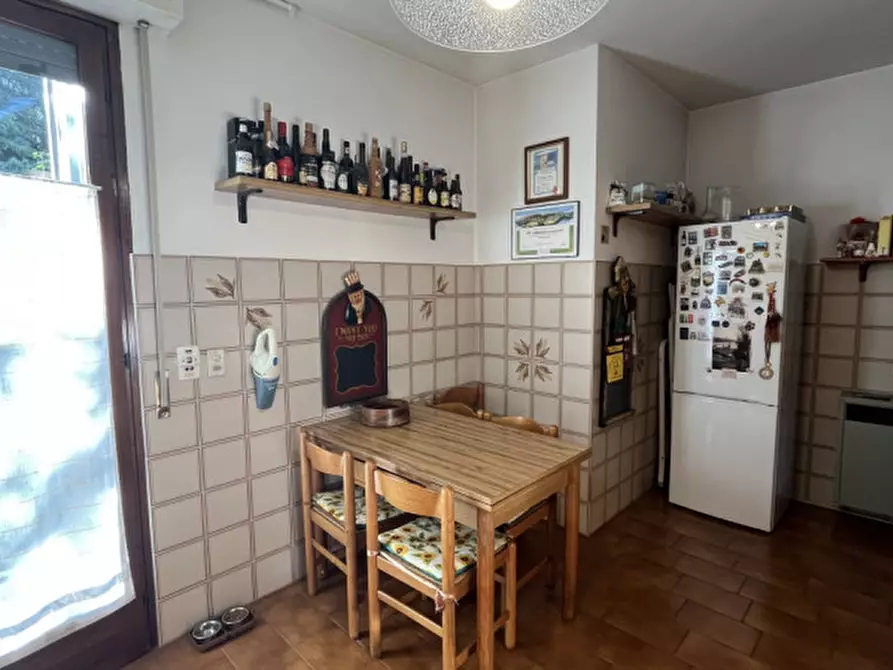 Immagine 16 di Appartamento in vendita  in Via Morandi a Buccinasco