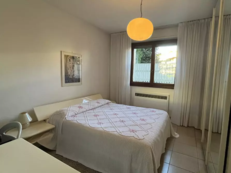 Immagine 19 di Appartamento in vendita  in Via Morandi a Buccinasco