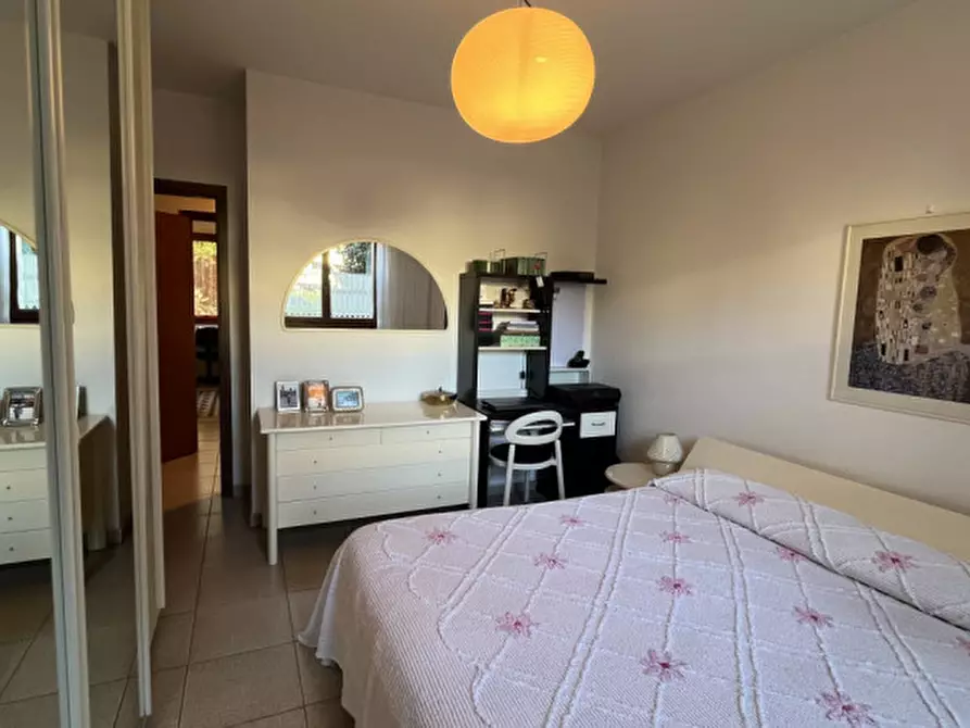 Immagine 20 di Appartamento in vendita  in Via Morandi a Buccinasco