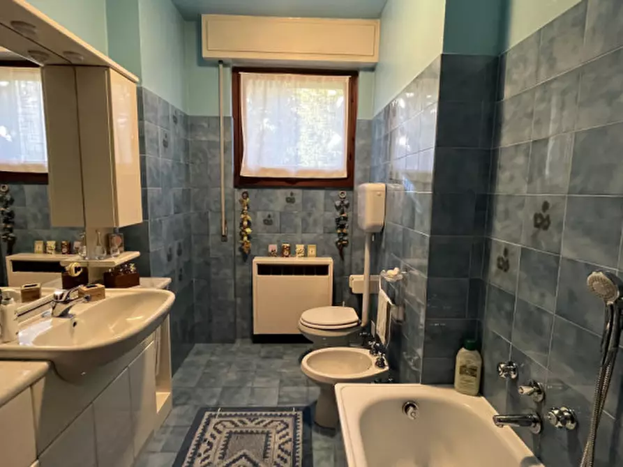 Immagine 22 di Appartamento in vendita  in Via Morandi a Buccinasco