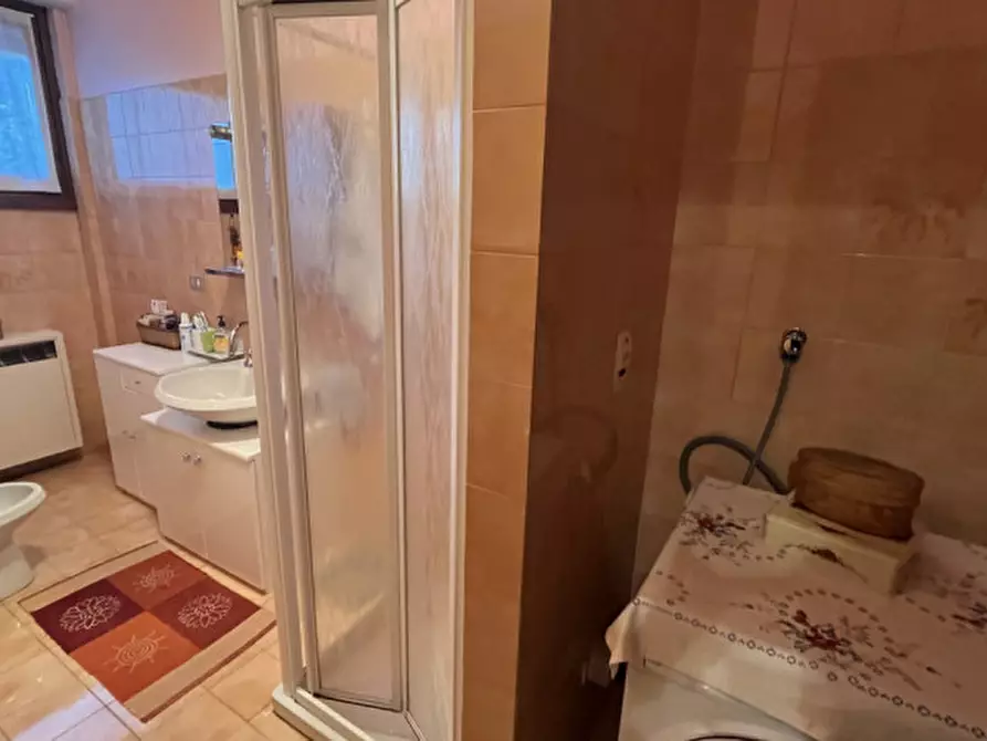 Immagine 23 di Appartamento in vendita  in Via Morandi a Buccinasco