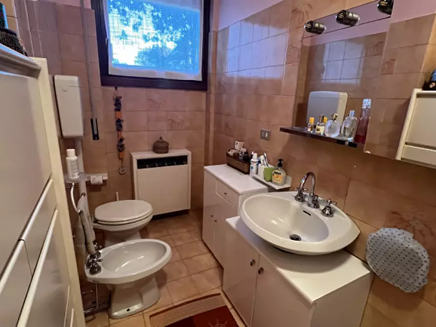 Immagine 24 di Appartamento in vendita  in Via Morandi a Buccinasco