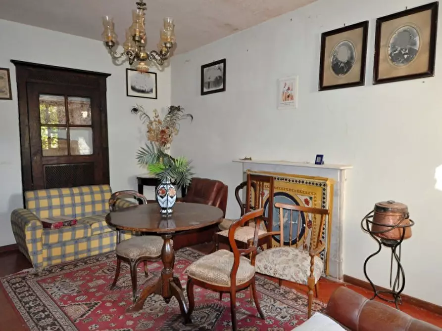 Immagine 8 di Casa indipendente in vendita  in Gello Biscardo a Castiglion Fibocchi