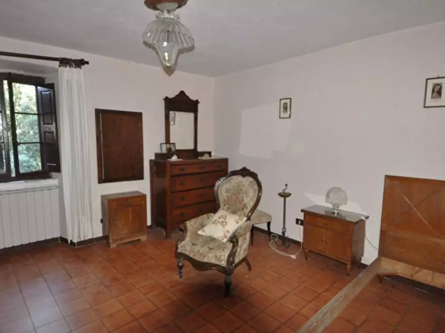 Immagine 15 di Casa indipendente in vendita  in Gello Biscardo a Castiglion Fibocchi