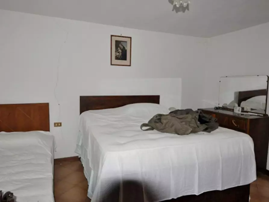 Immagine 16 di Casa indipendente in vendita  in Gello Biscardo a Castiglion Fibocchi