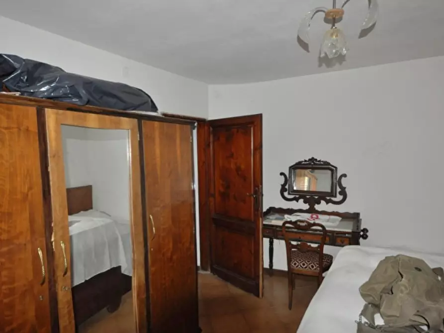 Immagine 17 di Casa indipendente in vendita  in Gello Biscardo a Castiglion Fibocchi