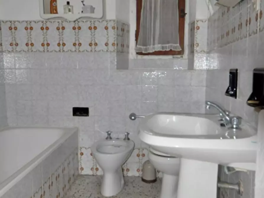 Immagine 20 di Casa indipendente in vendita  in Gello Biscardo a Castiglion Fibocchi