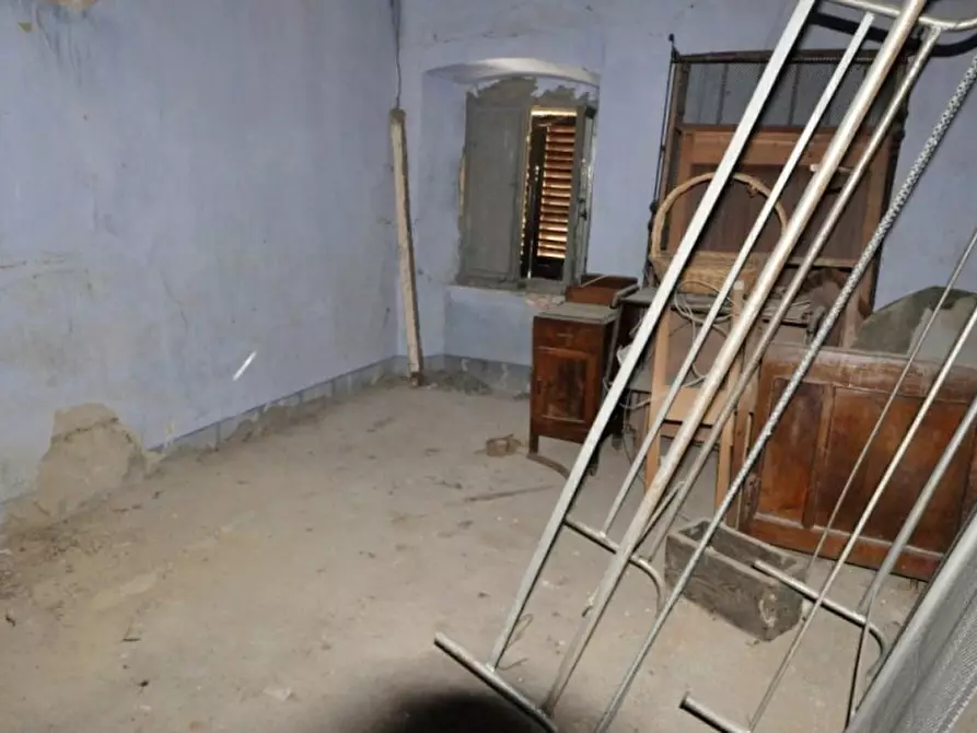 Immagine 22 di Casa indipendente in vendita  in Gello Biscardo a Castiglion Fibocchi