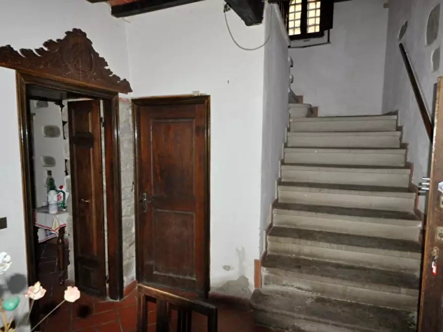 Immagine 24 di Casa indipendente in vendita  in Gello Biscardo a Castiglion Fibocchi