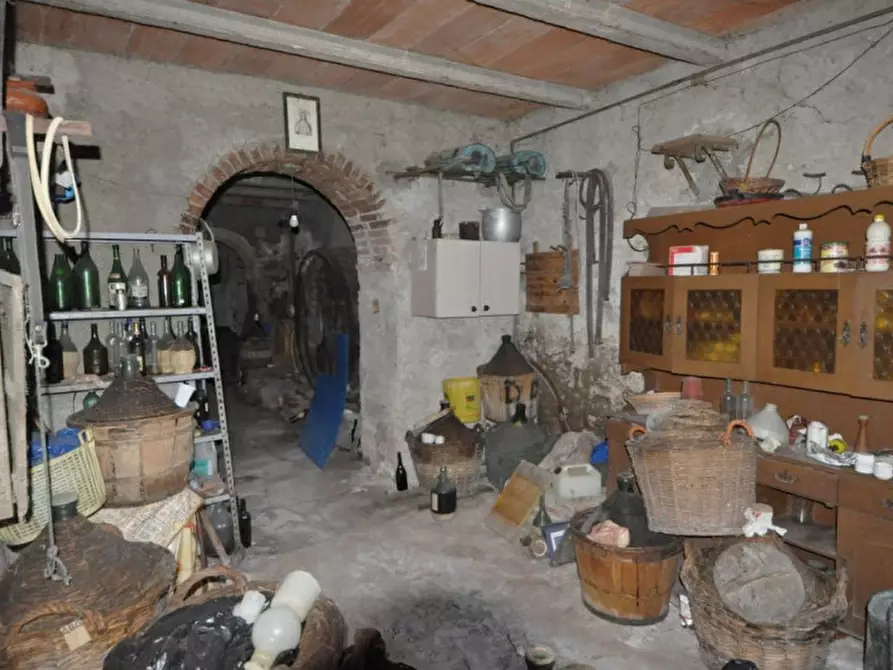 Immagine 26 di Casa indipendente in vendita  in Gello Biscardo a Castiglion Fibocchi