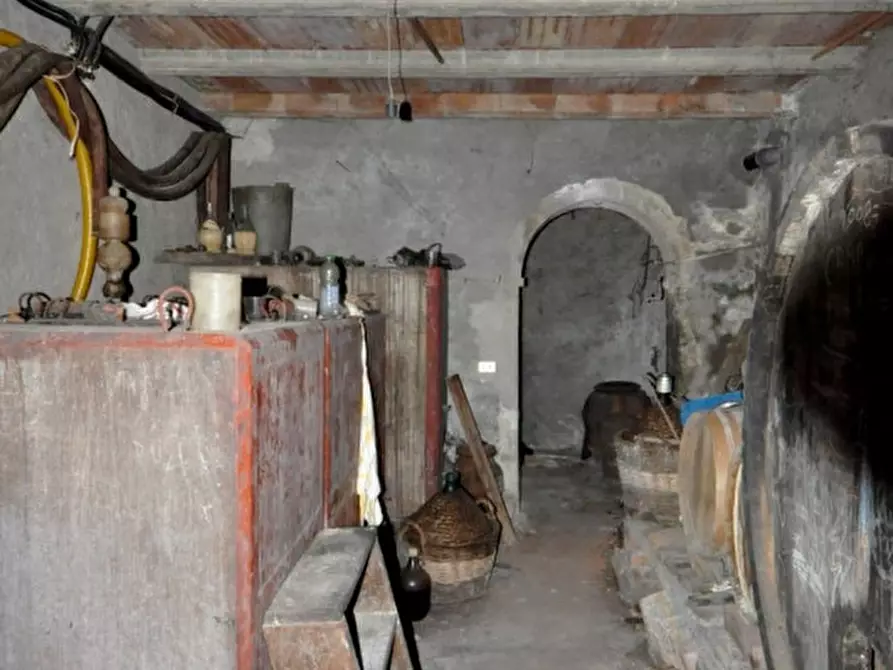 Immagine 27 di Casa indipendente in vendita  in Gello Biscardo a Castiglion Fibocchi