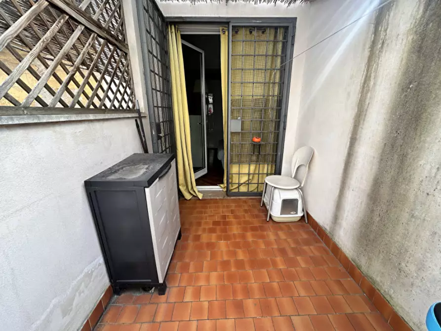 Immagine 25 di Appartamento in vendita  in Corso Santi Felice e Fortunato a Vicenza